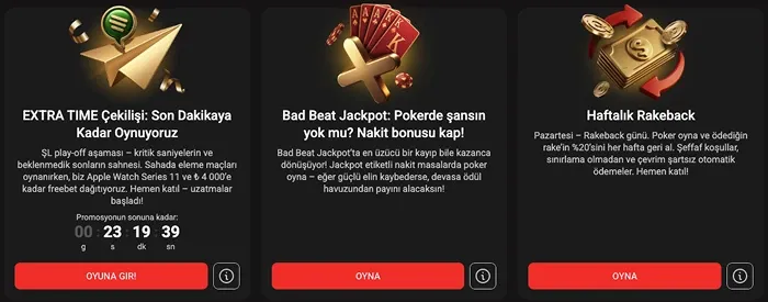 Hızlanmak İçin Süper Kombo: ’e varan Bonus ve 100 FS