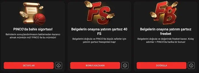 Yatırımına 60 000 000  SO'M’e varan Hoş Geldin Bonusu