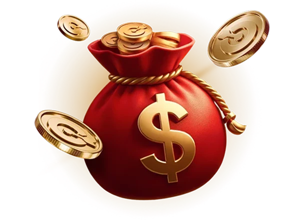 Süper kombo bonus ve 100 bedava dönüş promosyonu